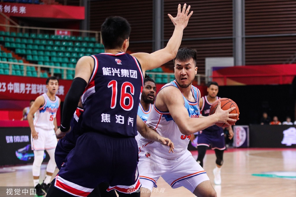 中超清晨走向成谜，新疆广汇复出首秀，震撼外界，细节决定成败(新疆广汇疯狂买人又签新外援)