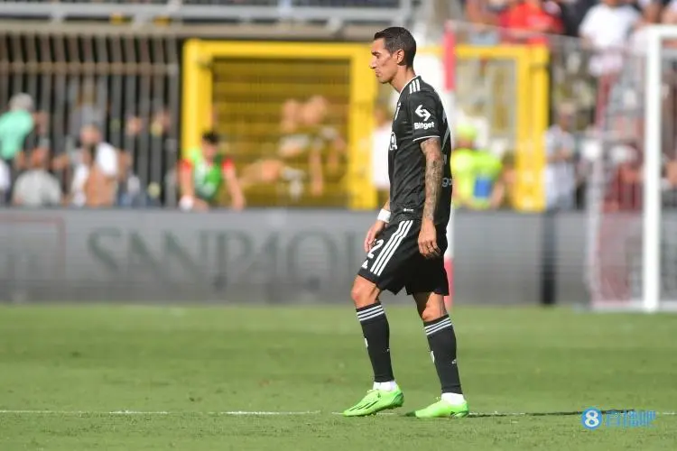 超员20%不足50%如何处理 超员20%不足50%如何处理