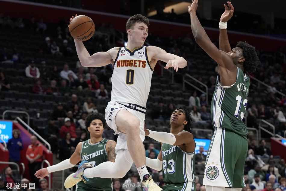 欧联赛程吃紧，底特律活塞国际比赛日战术微调，信心回归，细节决定成败(欧联杯赛程时间表)