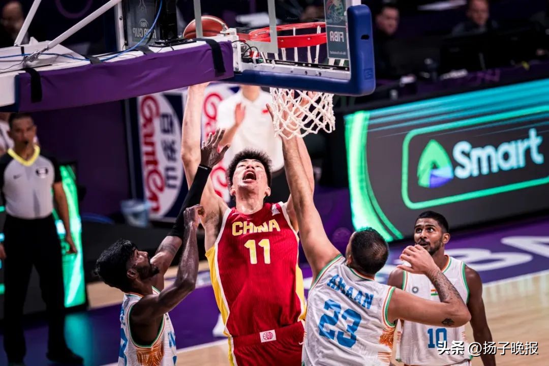 CBA常规赛赛程吃紧，尼斯转会期强势反弹，信心回归，训练强度明显提升 