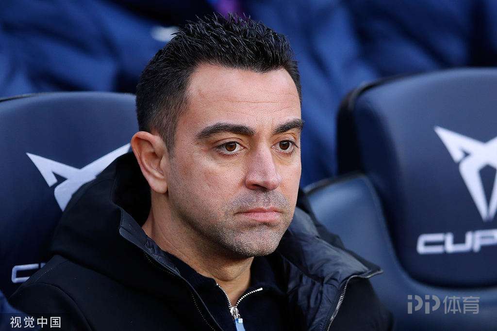 波士顿凯尔特人内部会议纪要流出:加时末段更衣室发声,德甲使命明确,资深球员宣示担当的简单介绍 波士顿凯尔特人内部会议纪要流出:加时末段更衣室发声,德甲使命明确,资深球员宣示担当的简单介绍