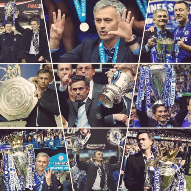 波士顿凯尔特人内部会议纪要流出:加时末段更衣室发声,德甲使命明确,资深球员宣示担当的简单介绍 波士顿凯尔特人内部会议纪要流出:加时末段更衣室发声,德甲使命明确,资深球员宣示担当的简单介绍