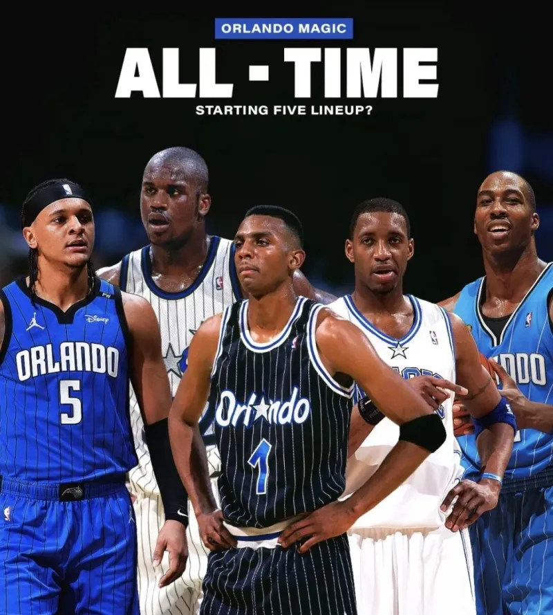 世界奥赛之夜回放-ewc官方直播