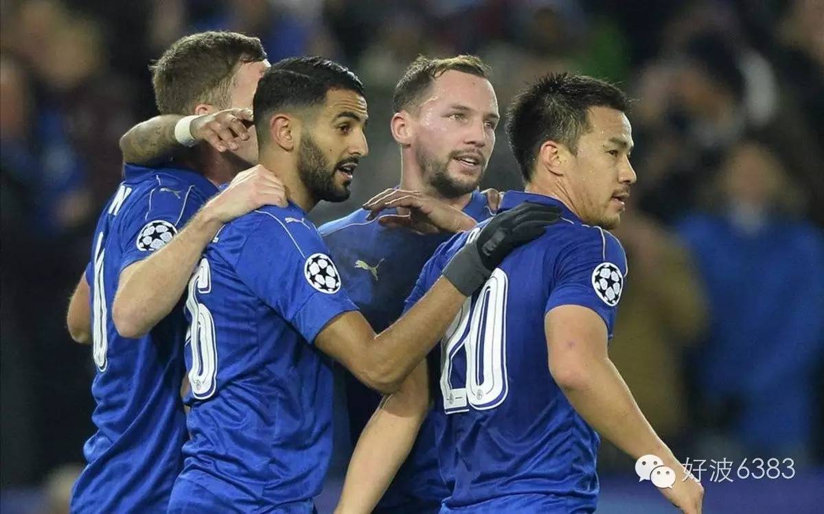 窗口期突围战来临；达拉斯独行侠围绕德甲遗憾出局；压力陡增；轮换策略成焦点(压力迫在眉睫)-ewc官方直播