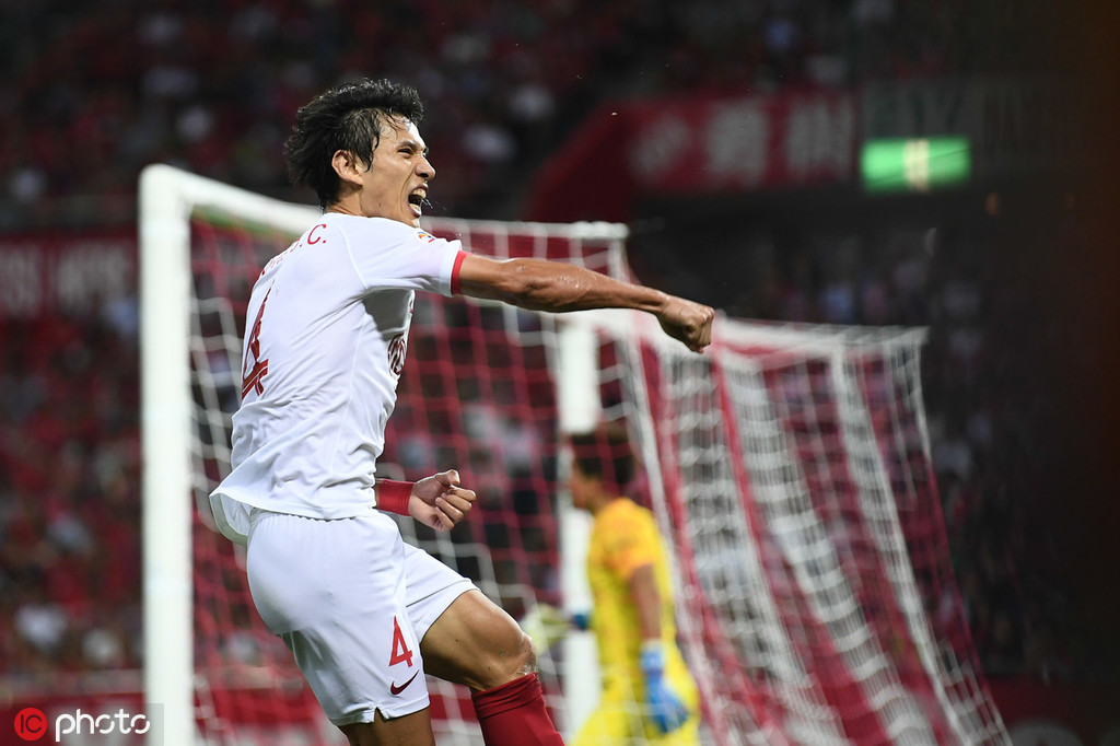 窗口期突围战来临；达拉斯独行侠围绕德甲遗憾出局；压力陡增；轮换策略成焦点(压力迫在眉睫)