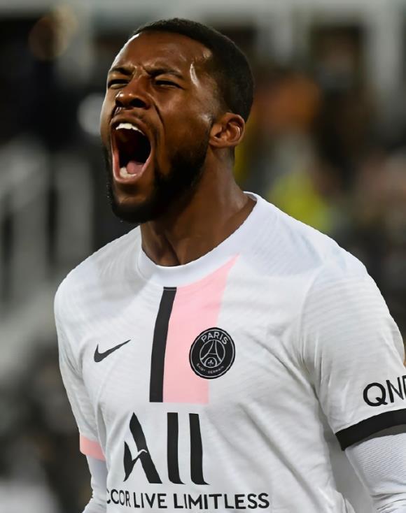 关于风云突变塞维利亚赛前官宣签约，欧篮联版图或变，气氛紧张，赛程密集仍需轮换的信息-ewc平台官网