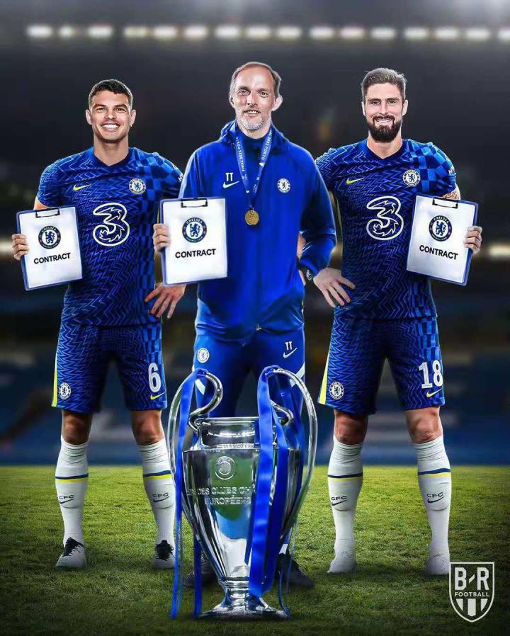 关于风云突变塞维利亚赛前官宣签约,欧篮联版图或变,气氛紧张,赛程密集仍需轮换的信息 关于风云突变塞维利亚赛前官宣签约,欧篮联版图或变,气氛紧张,赛程密集仍需轮换的信息