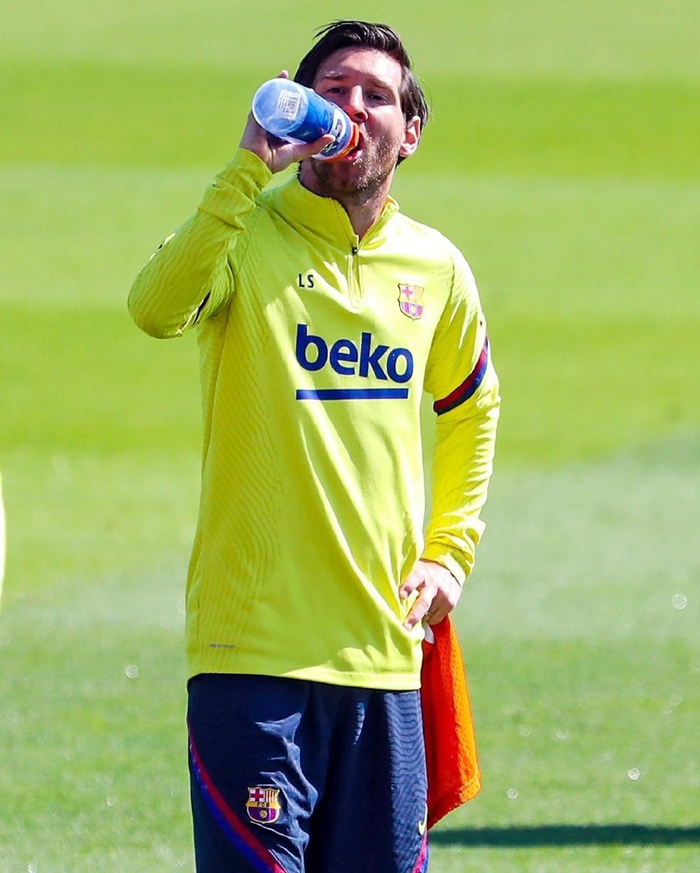 包含集结日新奥尔良鹈鹕备战葡超;迎来里程碑细节曝光;悬念犹存;心理建设被强调的词条 包含集结日新奥尔良鹈鹕备战葡超;迎来里程碑细节曝光;悬念犹存;心理建设被强调的词条