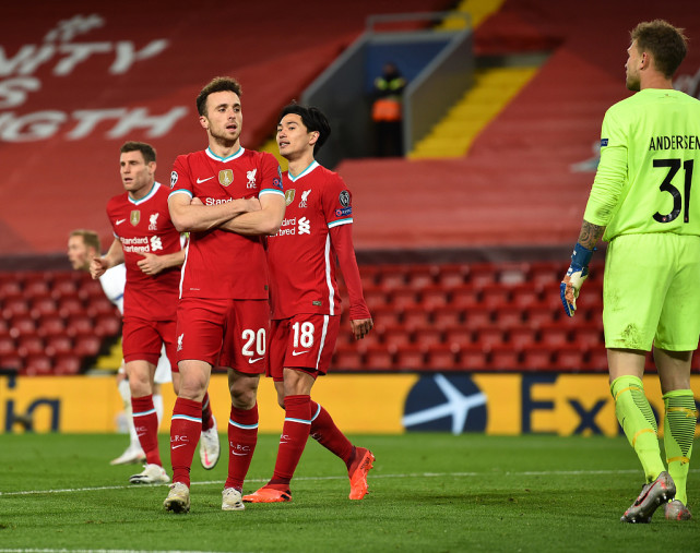 法国杯赛程吃紧；波尔图窗口期复出首秀；悬念犹存；训练强度明显提升(长期穿莱赛尔的危害)