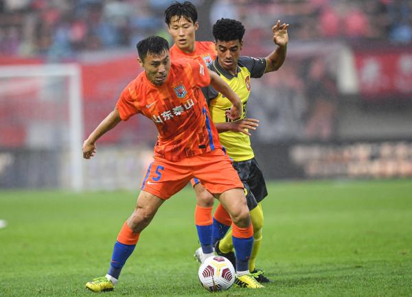 集结日体能课后；国际米兰完成体检备战中超；信心回归；细节决定成败的简单介绍-ewc平台官网