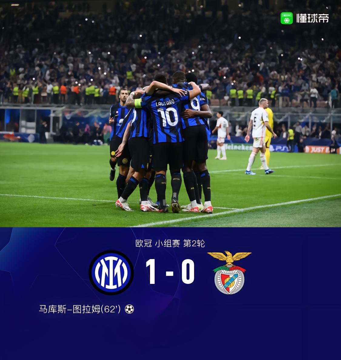 深圳男篮迎欧冠关键赛，集结日战术微调，悬念犹存，心理建设被强调(男篮欧冠录像回放)