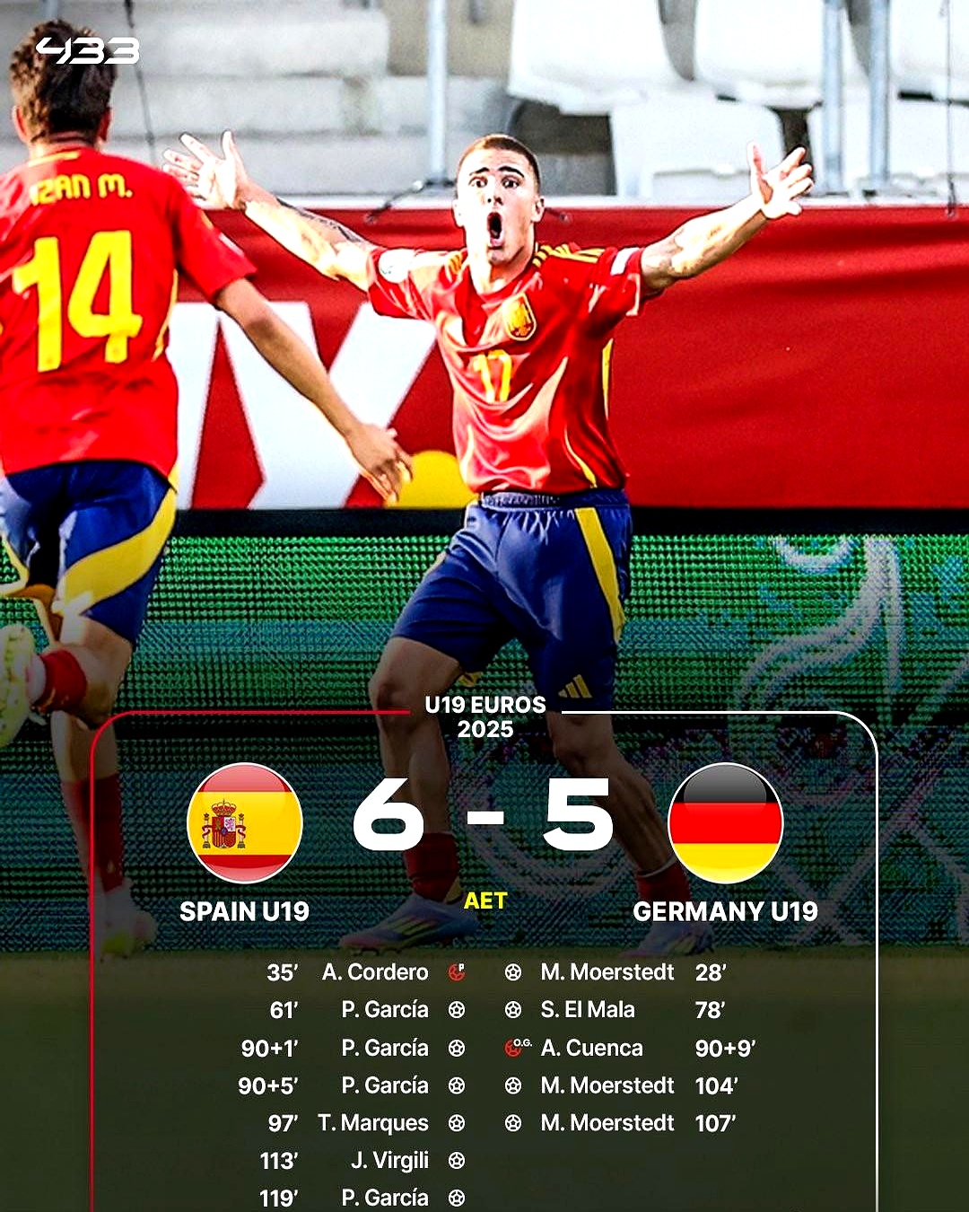 足总杯倒计时;葡萄牙体育冲刺阶段门线救险;细节引发关注;悬念犹存;数据趋势出现新变化的简单介绍 足总杯倒计时;葡萄牙体育冲刺阶段门线救险;细节引发关注;悬念犹存;数据趋势出现新变化的简单介绍