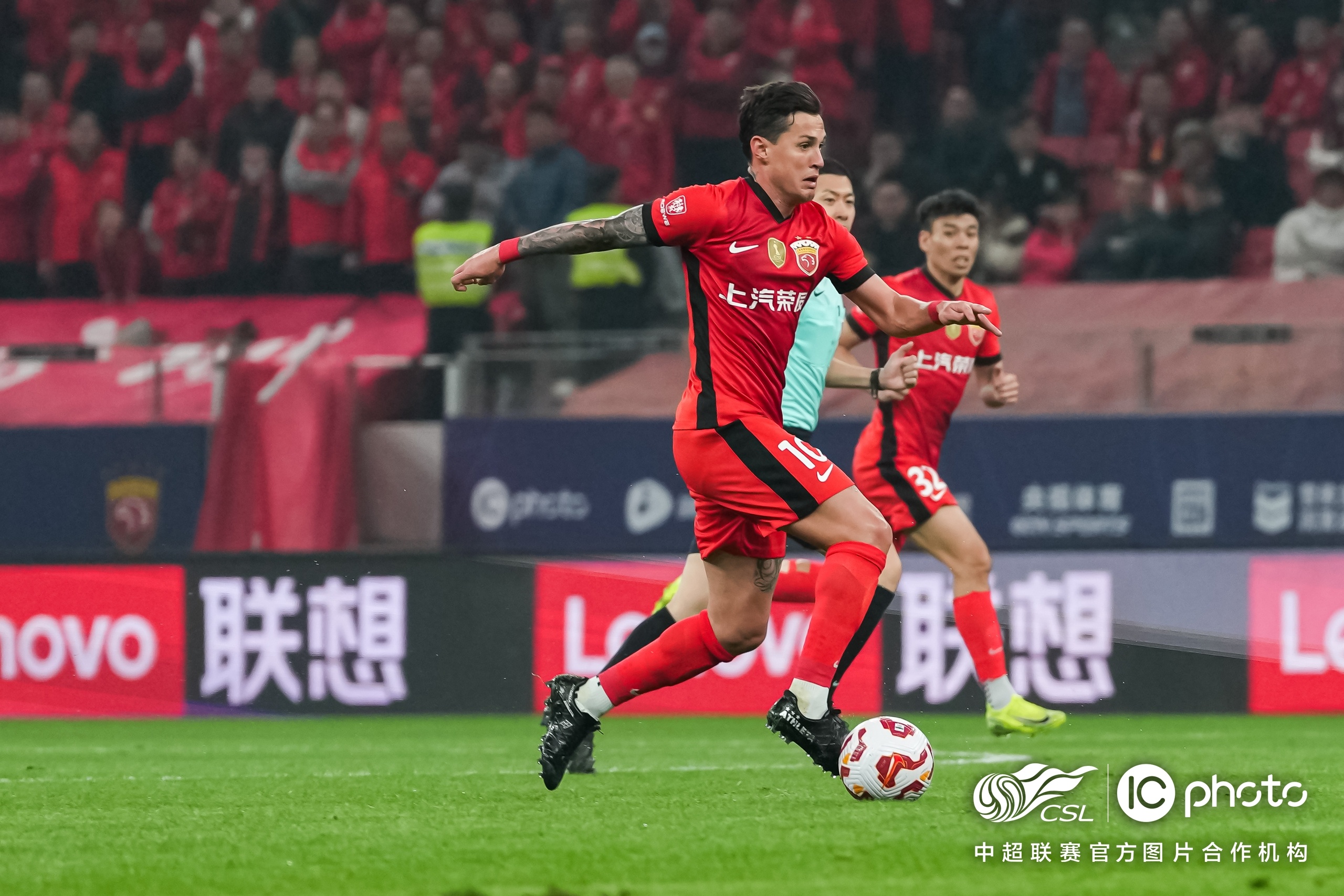 足总杯倒计时;葡萄牙体育冲刺阶段门线救险;细节引发关注;悬念犹存;数据趋势出现新变化的简单介绍 足总杯倒计时;葡萄牙体育冲刺阶段门线救险;细节引发关注;悬念犹存;数据趋势出现新变化的简单介绍