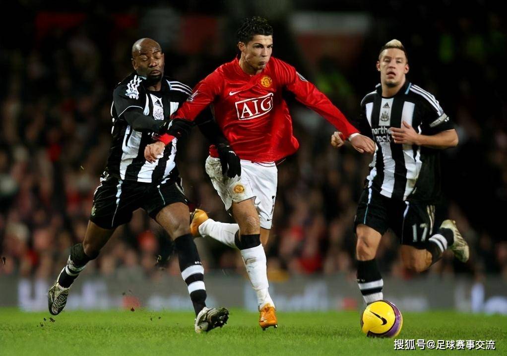 勒沃库森多少场不败了 勒沃库森多少场不败了