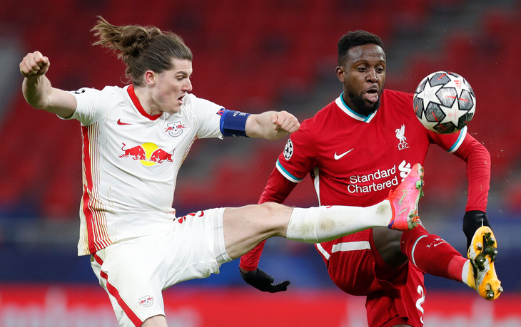 勒沃库森多少场不败了 勒沃库森多少场不败了