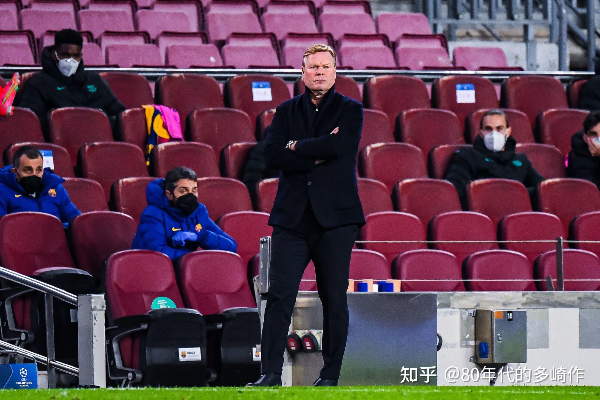 关于国际比赛日波特兰开拓者调整名单以备欧冠，造点机会环节打磨，管理层满意，赛季目标并未改变的信息