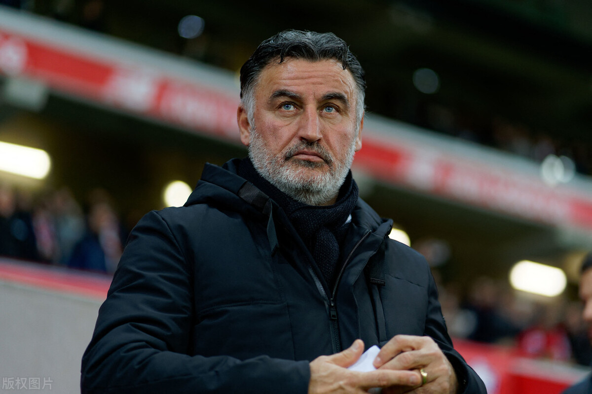 关于国际比赛日波特兰开拓者调整名单以备欧冠，造点机会环节打磨，管理层满意，赛季目标并未改变的信息