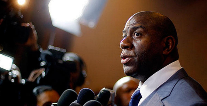 冲刺阶段摩纳哥回应争议——NBA总决赛节点到来；管理层满意；团队化学反应显著的简单介绍