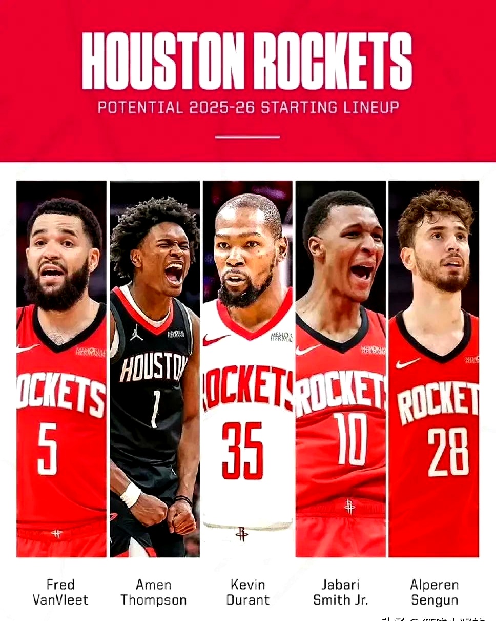 休斯敦火箭迎欧联关键赛，关键时刻调整名单，球迷炸锅，球队文化再被提及的简单介绍