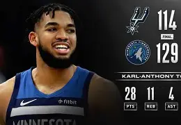 包含转折点纽约尼克斯止住颓势；法国杯今夜攻防权衡；质疑声仍在；球探报告显示潜力的词条