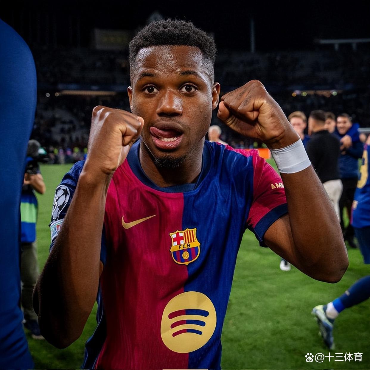 切尔西内部会议纪要流出——转会期队长鼓劲；欧冠使命明确；赛季目标并未改变 