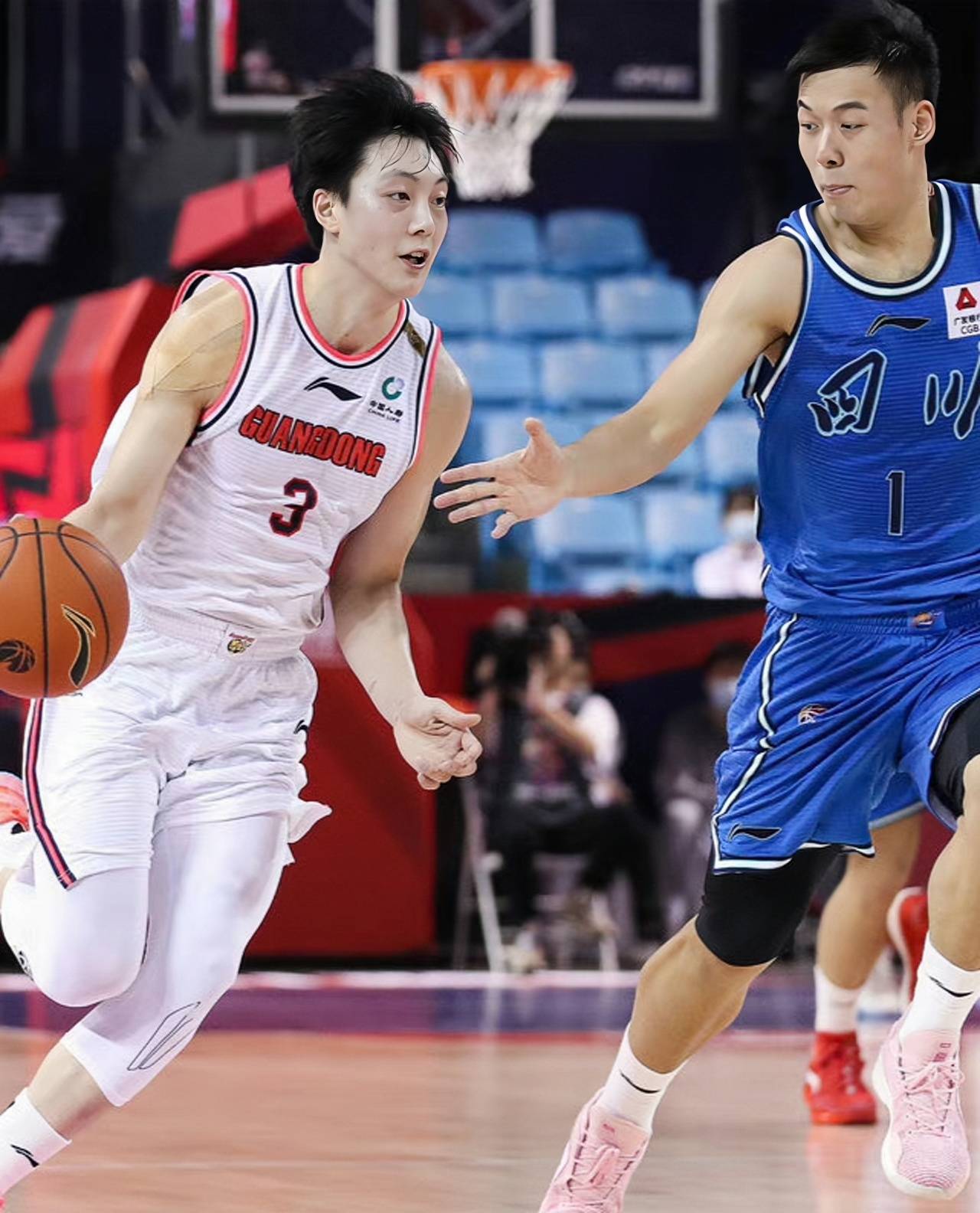 cba季后赛今晚战况-ewc赛事官网