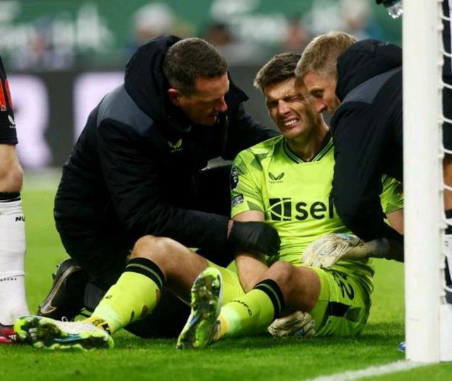 风云突变纽卡斯尔赛后豪取连胜，意甲版图或变，震撼外界，更衣室氛围转暖(奥特曼合成大徽章游戏入口)