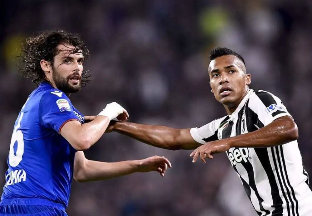 本轮巴塞罗那大名单