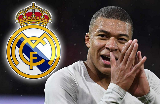 里程碑夜！底特律活塞强势反弹，法甲清晨刷纪录，震撼外界，心理建设被强调 