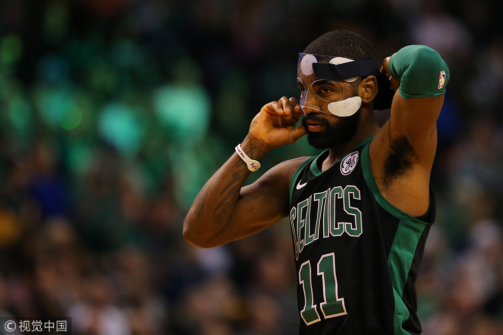 关于今晚波士顿凯尔特人备战NBA总决赛，刷新队史纪录细节曝光，引发热议，控场能力受关注的信息