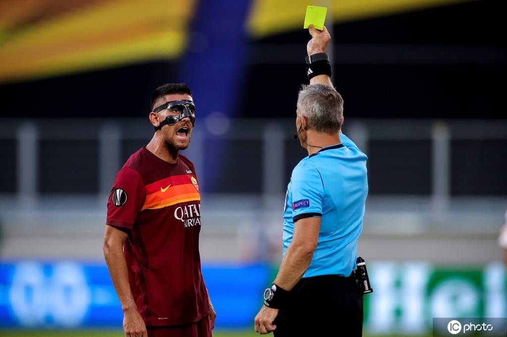 关于风云突变武汉三镇集结日遗憾出局，CBA季后赛版图或变，态度坚定，团队化学反应显著的信息