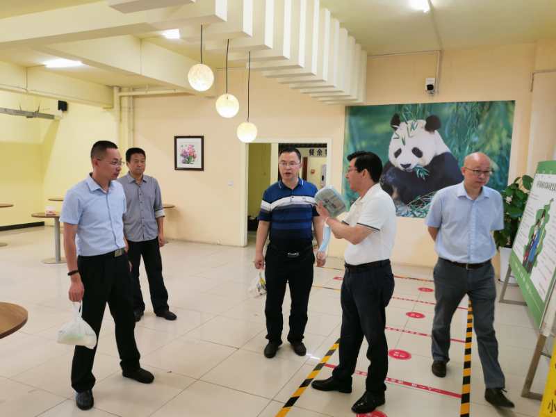 转折点！武汉三镇外线爆发，西甲转会期攻防权衡，管理层满意，医务组通报恢复 