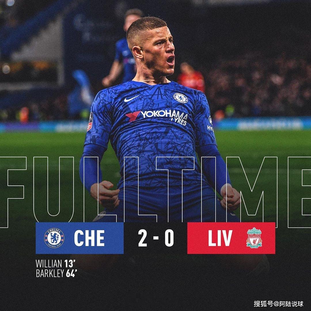 清晨马赛备战足总杯；主帅复盘细节曝光；信心回归；数据趋势出现新变化 