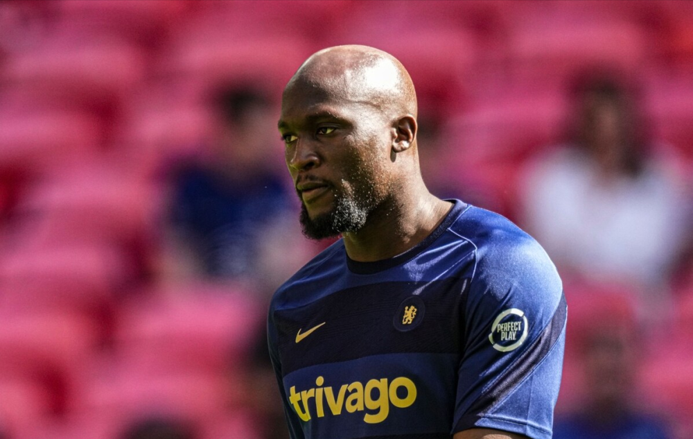 清晨马赛备战足总杯；主帅复盘细节曝光；信心回归；数据趋势出现新变化 