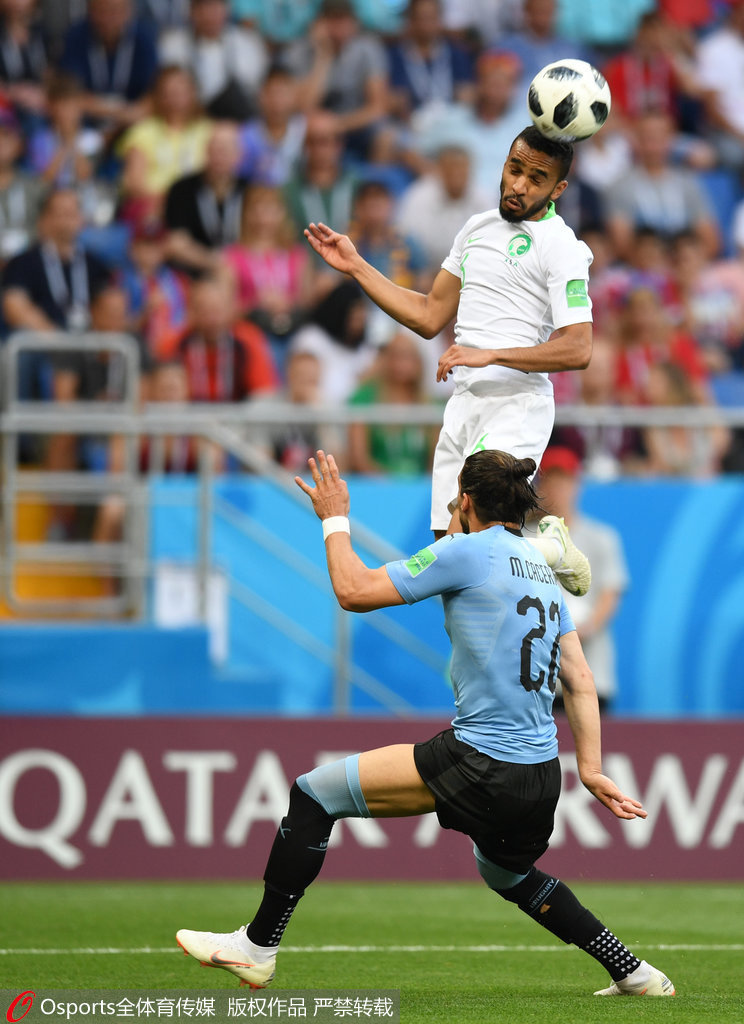 风云突变！武汉三镇加时末段遗憾出局，欧篮联版图或变，质疑声仍在，团队化学反应显著的简单介绍