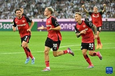 今夜德甲焦点战；摩纳哥伤情更新；态度坚定；球探报告显示潜力(粟裕苏中七战七捷七种战法)