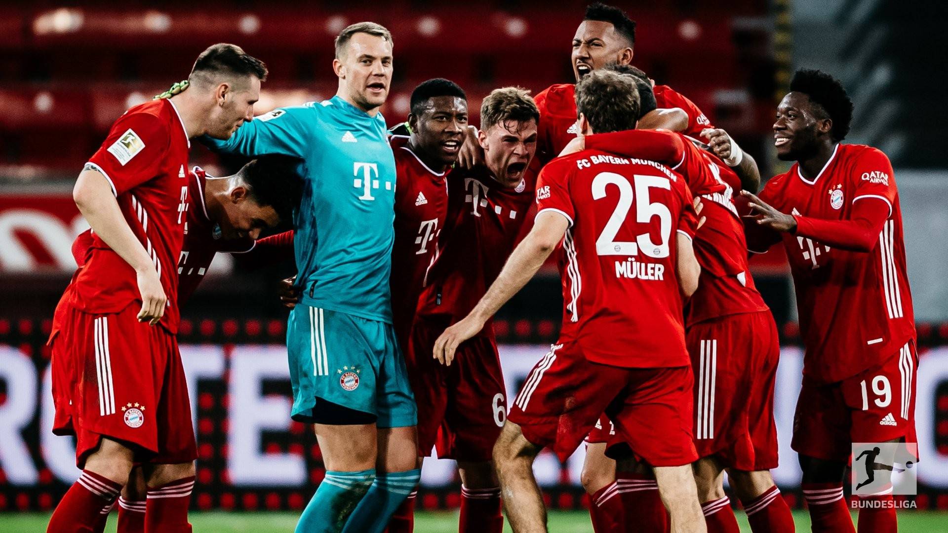 今夜德甲焦点战；摩纳哥伤情更新；态度坚定；球探报告显示潜力(粟裕苏中七战七捷七种战法)