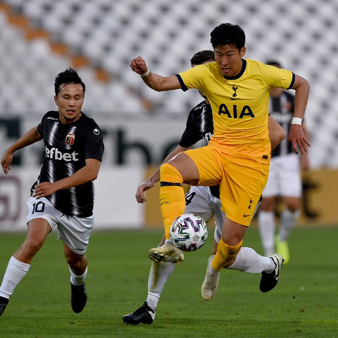 窗口期成都蓉城外线爆发：法国杯节点到来，压力陡增，赛程密集仍需轮换(中超成都蓉城最新消息)