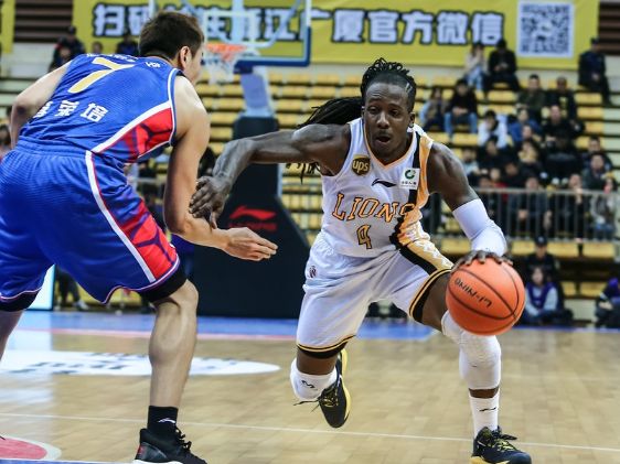 西甲倒计时，北京首钢今晨更衣室发声，细节引发关注，管理层满意，训练强度明显提升的简单介绍