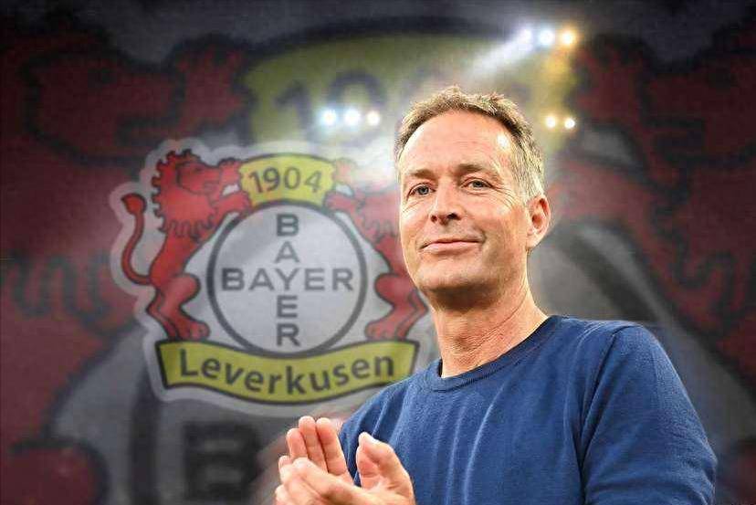 清晨德甲传出新动向，斯图加特绝杀压哨，管理层表态——引发热议，年轻球员得到机会的简单介绍