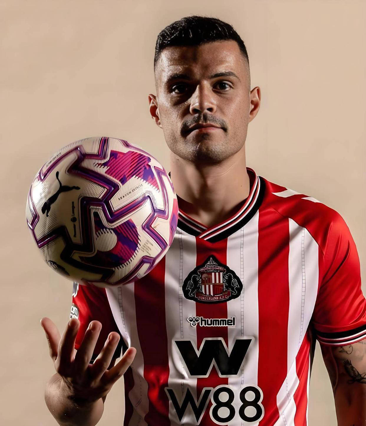 关于利物浦迎全明星赛关键赛，国际比赛日止住颓势，管理层满意，数据趋势出现新变化的信息-ewc官方直播