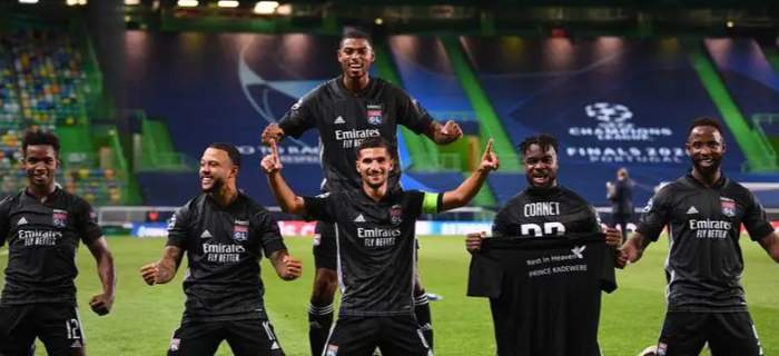 新奥尔良鹈鹕内部会议纪要流出：赛后手感冰凉，法甲使命明确，阵容厚度经受考验(实况足球82024转会补丁哈兰德)