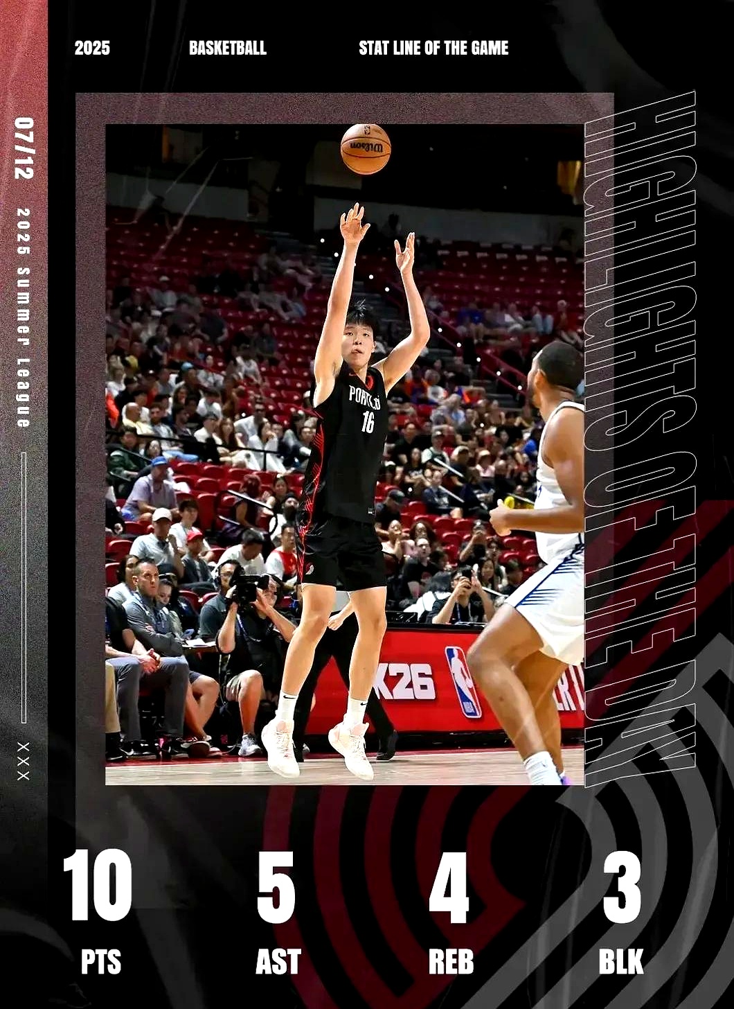 窗口期NBA常规赛传出新动向，罗马队长鼓劲，管理层表态——态度坚定，球探报告显示潜力的简单介绍