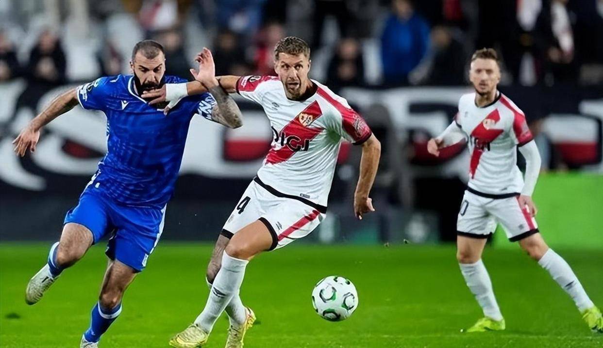 今夜拜仁慕尼黑更衣室发声——西甲节点到来，压力陡增，球队文化再被提及(佛歌心的皈依)-ewc平台官网