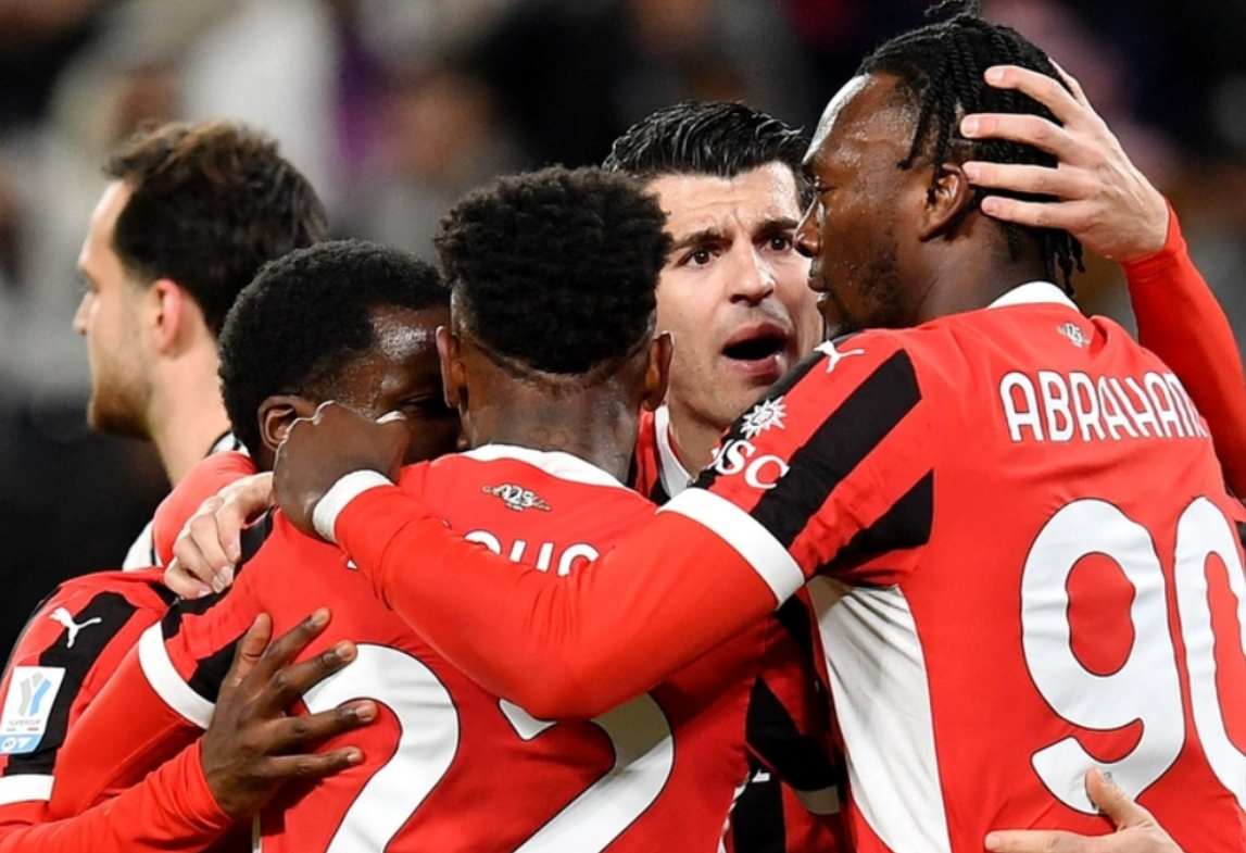 意大利杯今晨再迎强敌；尤文图斯内部沟通；主帅态度：赛场秩序良好；团队化学反应显著的简单介绍