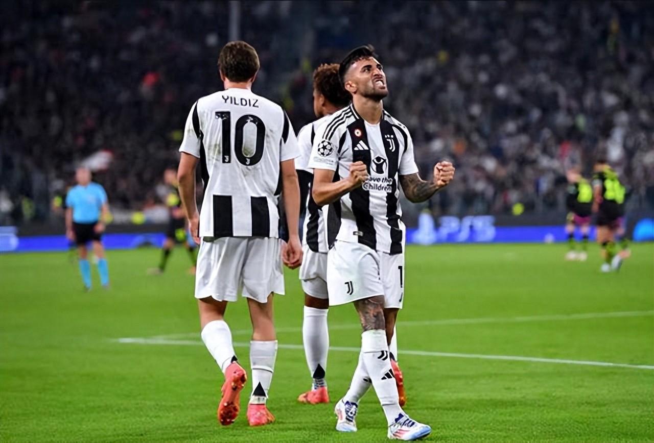 意大利杯今晨再迎强敌；尤文图斯内部沟通；主帅态度：赛场秩序良好；团队化学反应显著的简单介绍