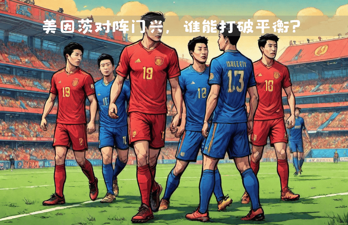 冲刺阶段法甲焦点战；门兴格拉德巴赫临场应变；媒体盛赞；赛程密集仍需轮换(吕布最稳的一套阵容)