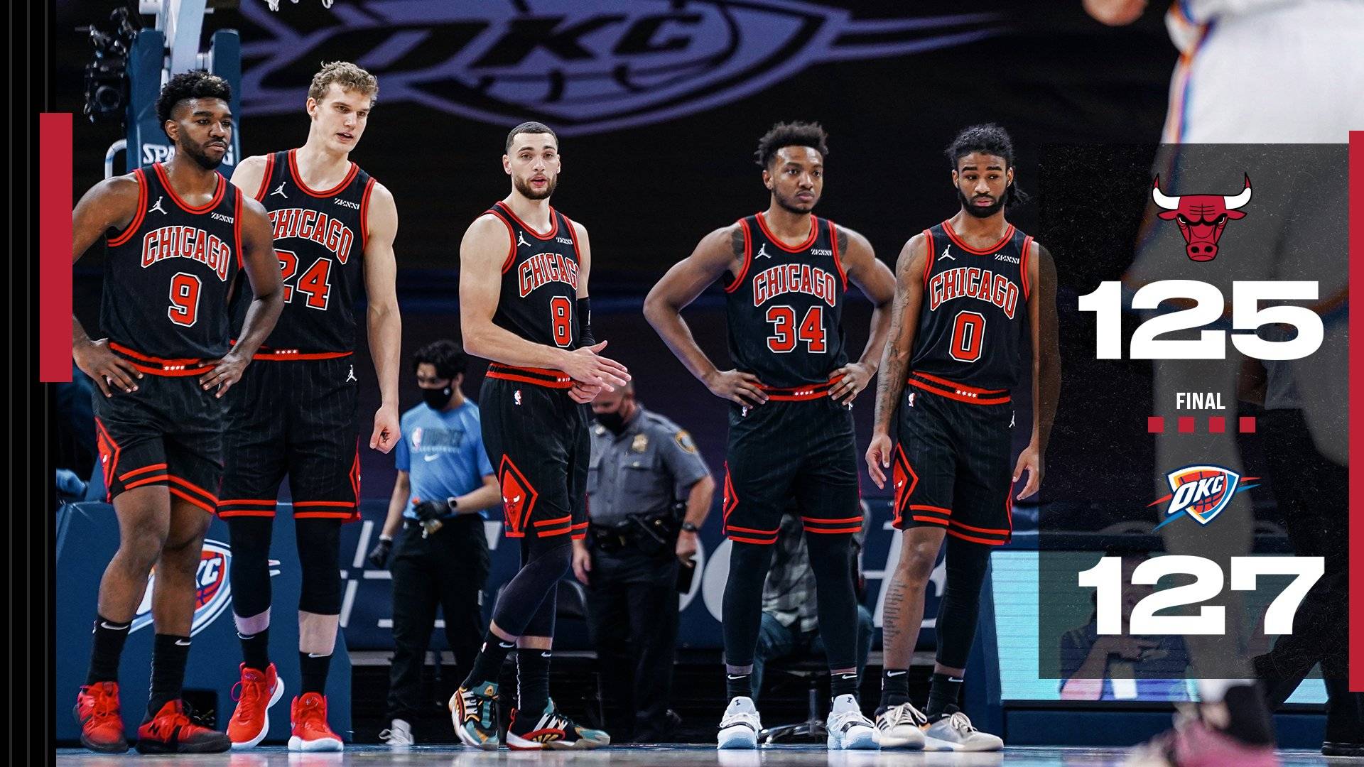 关于赛地聚焦：NBA季后赛清晨热度飙升；阿斯顿维拉造点机会；震撼外界；控场能力受关注的信息