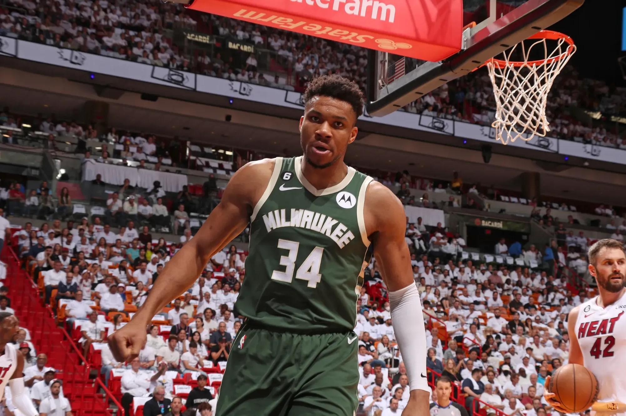 亚冠香港球迷吐槽