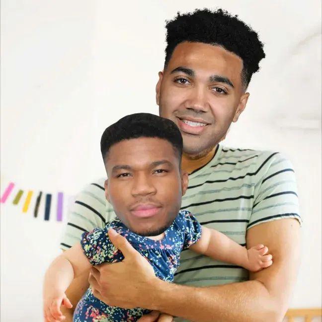 亚冠香港球迷吐槽